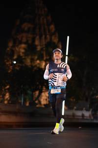 BIB: 
                            <button type="button" onclick="openModal(24601441)" class="btn btn-primary btn-sm float-right btn-popup" data-toggle="modal" data-target=".modal-high-quality">
                        <i class="fas fa-shopping-cart"></i> Add to Cart
                    </button>
                                            <button type="button" onclick="isThisMe(24601441, true)" class="btn btn-success btn-sm float-right btn-popup btn-isme hidden" data-toggle="tooltip" data-placement="bottom" title="นี่คือรูปของคุณใช่ไหม คลิกที่นี่เพื่อเอาเข้าอัลบั้ม">
                        <i class="fas fa-plus"></i> Add to album
                    </button>
                    <button type="button" onclick="isThisMe(24601441, false)" class="btn btn-warning btn-sm float-right btn-popup btn-isnotme hidden">
                        <i class="fas fa-ban"></i> Remove from album
                    </button>